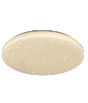 Plafoniera ROB 5435