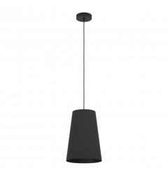Lustra PETROSA 390132