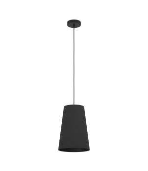 Lustra PETROSA 390132