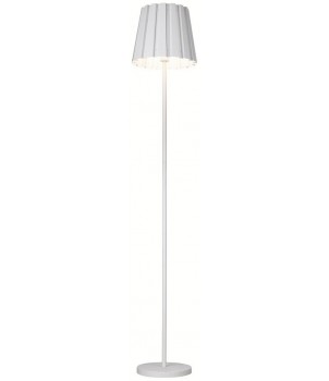 Lampadar VIVACE LV 44370/W