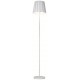 Lampadar VIVACE LV 44370/W