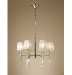 Candelabru TIFFANY 3871