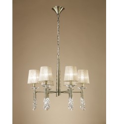 Candelabru TIFFANY 3871