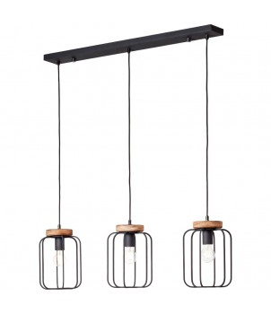 Lustra TOSH 99503/66