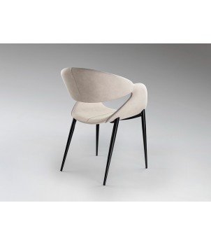Scaun GIRO 629135
