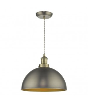 Lustra GOVERNOR GOV0161