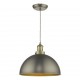 Lustra GOVERNOR GOV0161