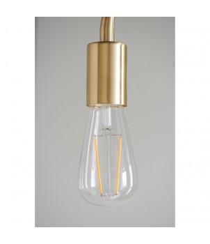 Lampadar RUBENS 76983