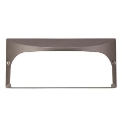 Aplica PRO 145-20232