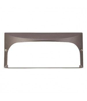 Aplica PRO 145-20232