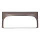 Aplica PRO 145-20232