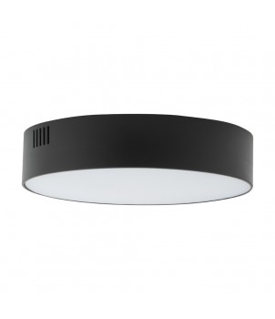 Plafoniera LID ROUND LED 35W 3000K 10408
