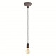 Lustra YORTH 32535