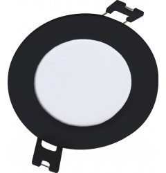 Spot Incastrat SHAUN2 4000K 71240