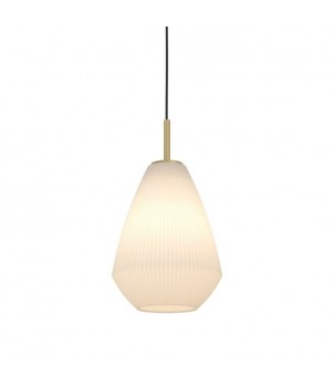 Lustra CAPRAROLA 900812