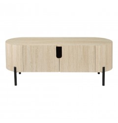 Consola IOANA 001IOA003