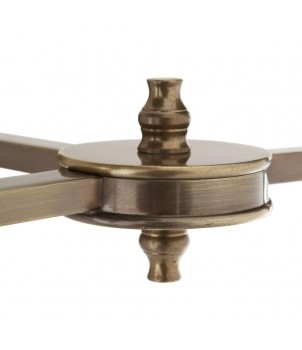 Aplica LEXINGTON DOUBLE 108935