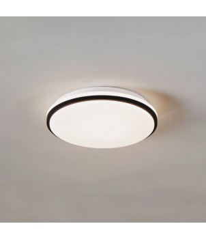 Plafoniera MARGIDORE 901529