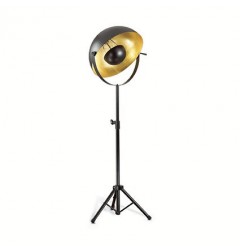 Lampadar STAGE PT1 BIG ORO 132778