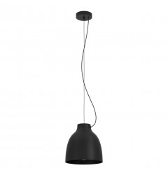 Lustra CAMASCA 900158