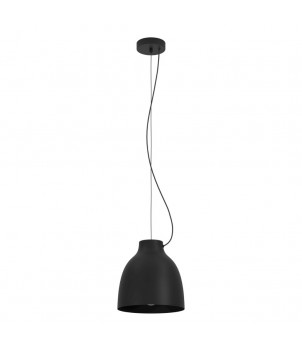 Lustra CAMASCA 900158
