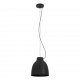 Lustra CAMASCA 900158