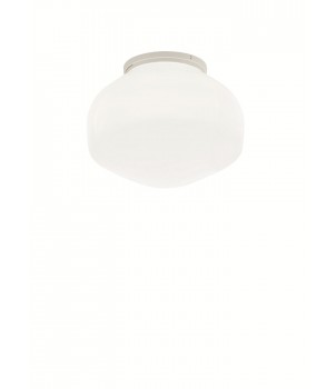 Plafoniera AEROSTAT F27 G07 01