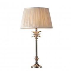 Veioza LEAF & FREYA 14" 91222
