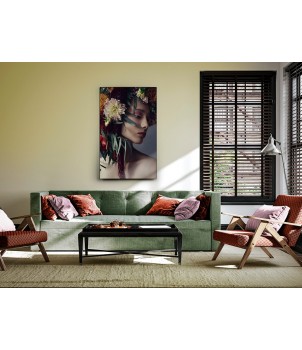 Tablou ARTEMISA 788537