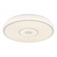 Plafoniera ASTANIA 41264K