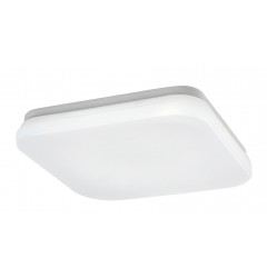 Plafoniera LOWAR 77134