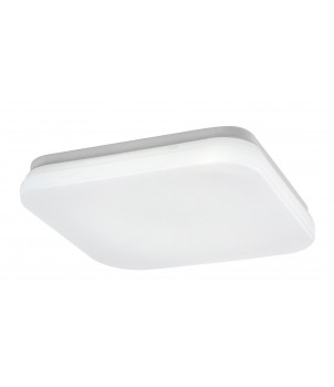 Plafoniera LOWAR 77134