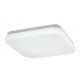 Plafoniera LOWAR 77134