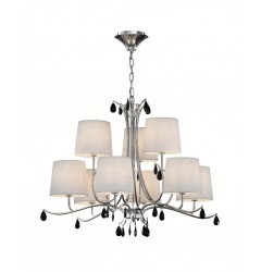 Candelabru ANDREA 6311