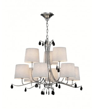 Candelabru ANDREA 6311