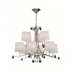 Candelabru ANDREA 6311