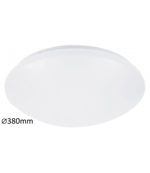 Plafoniera LUCAS 3436