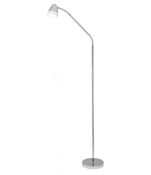 Lampadar MARTIN 5938