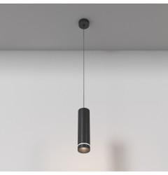 Lustra ORLO P085PL-12W4K-B