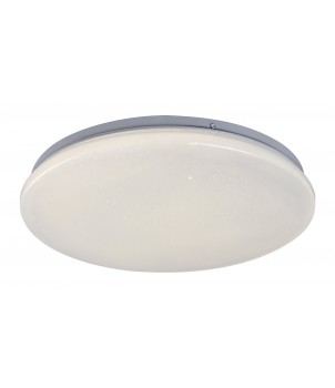 Plafoniera VENDEL 71105