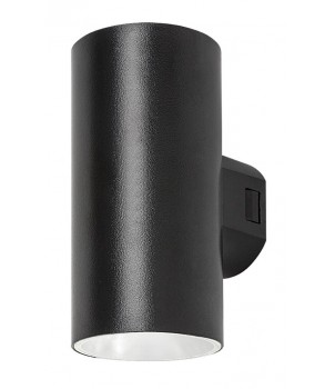 Aplica URFA 77155