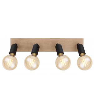 Lustra MARTHA 54008-4NH