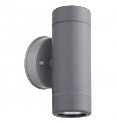 Aplica PRO 145-82056