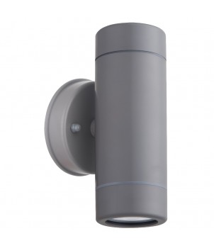 Aplica PRO 145-82056