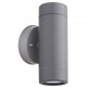 Aplica PRO 145-82056