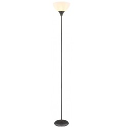 Lampadar WILBUR 59946
