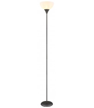 Lampadar WILBUR 59946