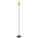 Lampadar WILBUR 59946