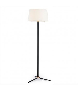 Lampadar CAVALINO 8308