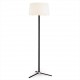 Lampadar CAVALINO 8308